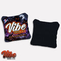 Vibe Boogieman – ACO Approved Cornhole Bags