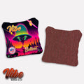 Believe – Neon Boom Box
