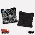 Vibe Orca Launch Edition – ACO Approved Cornhole Bags