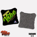Vibe Saguaro Oasis – ACO Approved Cornhole Bags