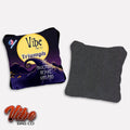 Triumph VIBEMAS – ACO Approved Cornhole Bags