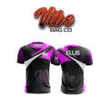 Vibe Velocity Performance Jersey