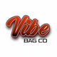 Vibe Bag Co - Home